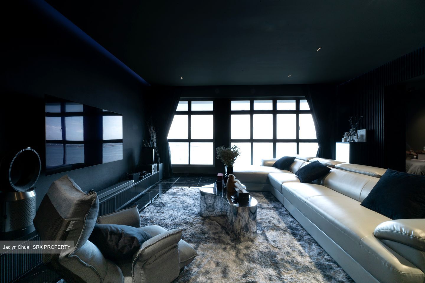 Blk 422A Northshore Straitsview (Punggol), HDB 5 Rooms #534184561